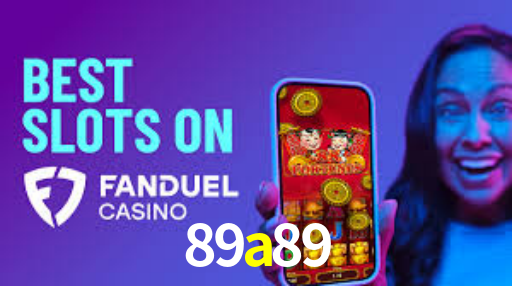 Login rápido no app 89a89