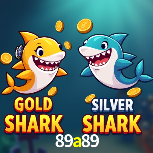 Jogos Fortune 20+