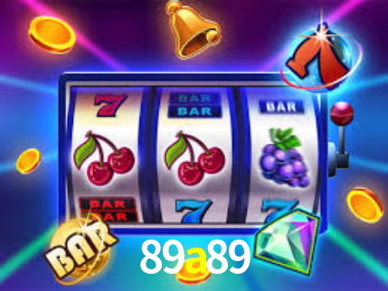 Baixar APK 89a89
