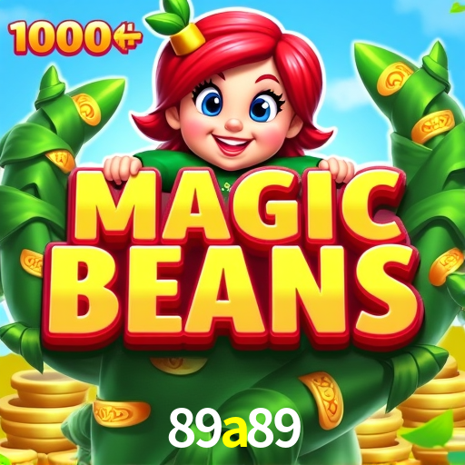 Slots Premium da PG Soft na 89a89