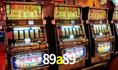 Maria Santos acumulou R$ 850K no Blackjack