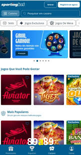 Cashback semanal 89a89