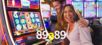 Reload Bonus 89a89