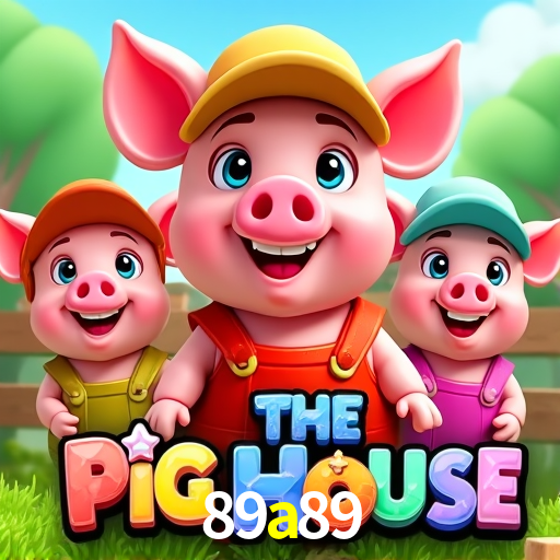 Jogos de Slot 500+