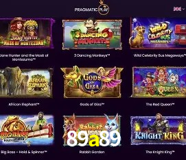Sweet Bonanza Slot - Pragmatic Play