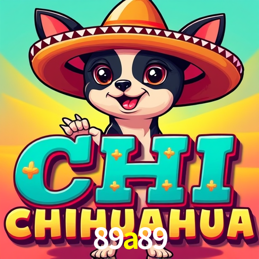 Roleta ao vivo Evolution Gaming com múltiplas câmeras