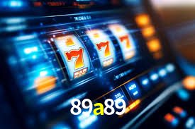 Cadastro 89a89