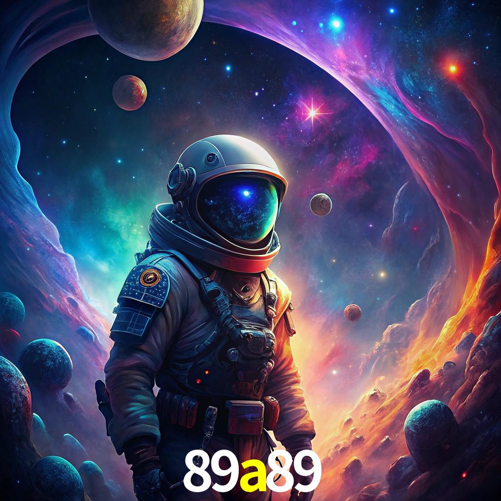 Jogos com maior RTP na 89a89