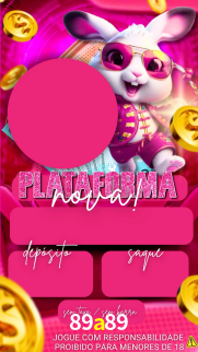 Instalar APK 89a89
