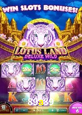 Gates of Olympus Slot - Pragmatic Play