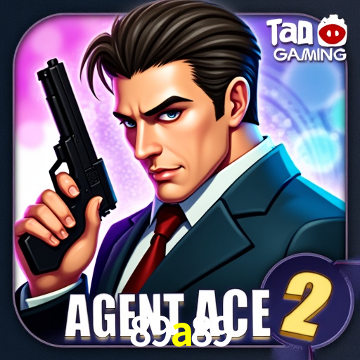 Sweet Bonanza - Slot popular com multiplicadores
