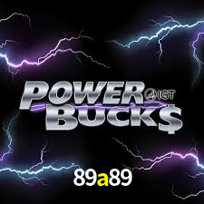 Download PC 89a89