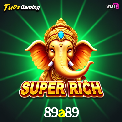 Lottery Clássica na 89a89