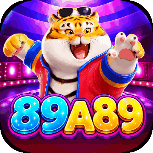 89a89